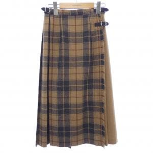 オニール O'NEIL スカート