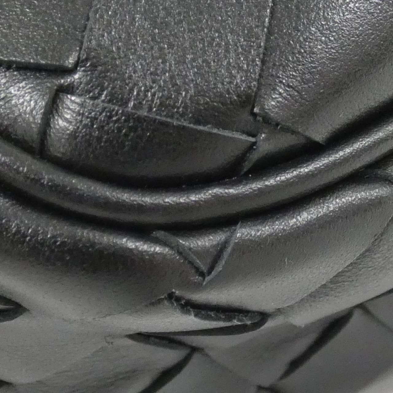 ボッテガヴェネタ 755925 V2HL1 ショルダーバッグ