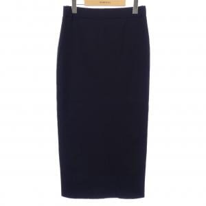 フレームワーク Framework 24-060-220-7110-1-0 スカート