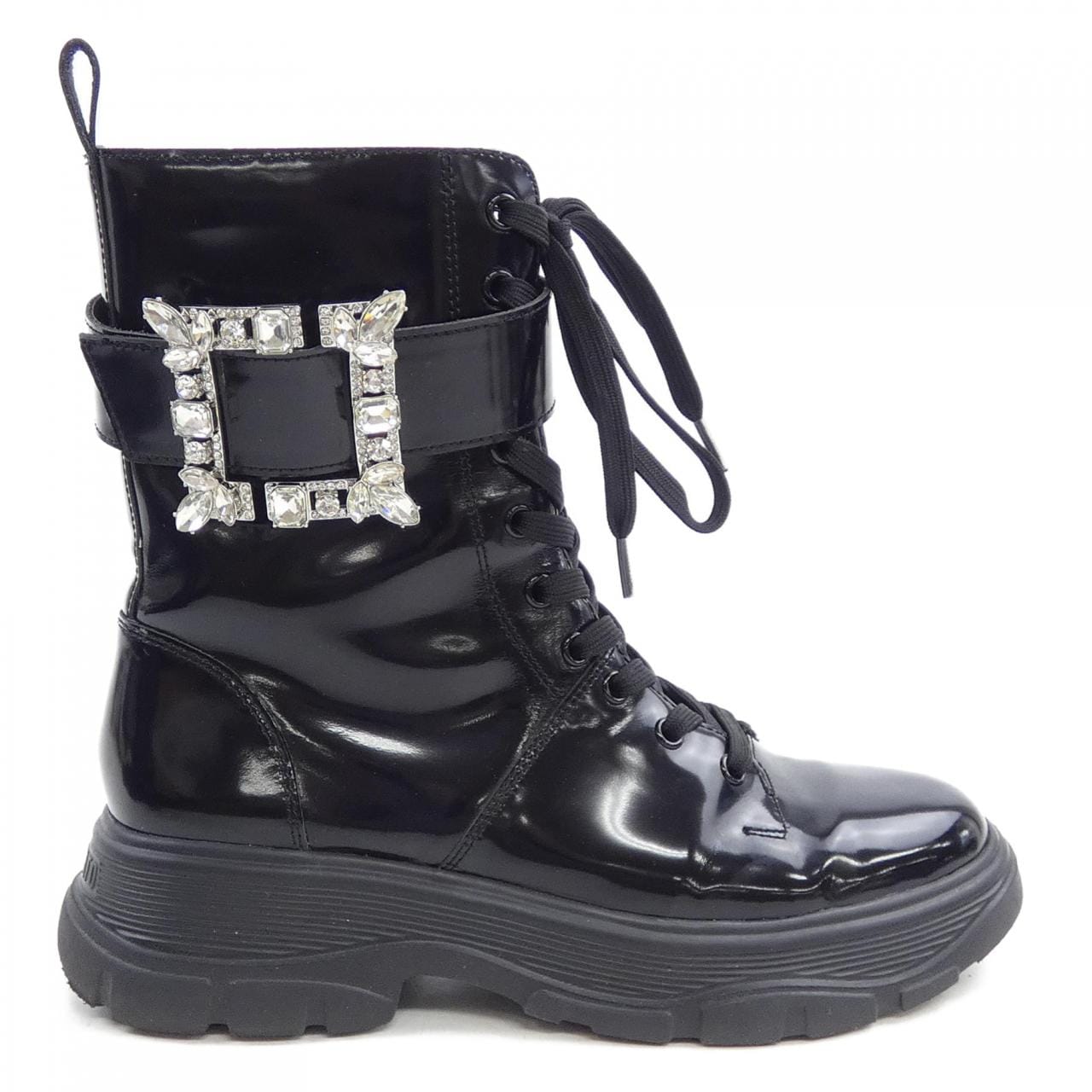 スタッカート STACCATO 350EA124-4460 ブーツ