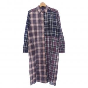 ディーゼル DIESEL ワンピース