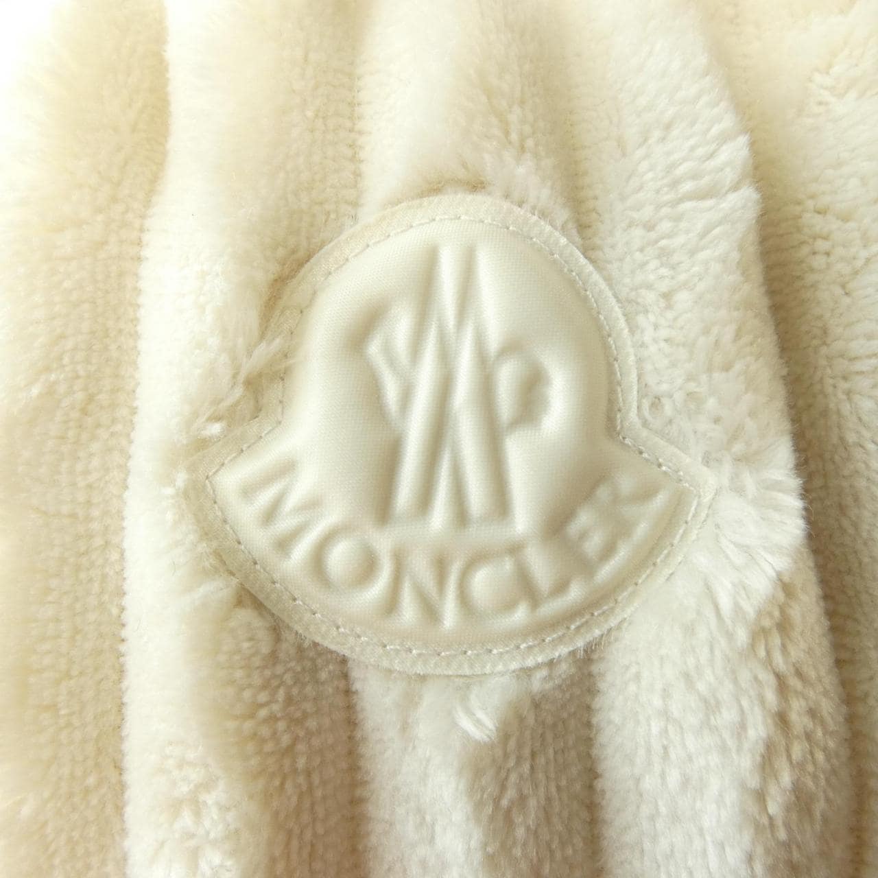 モンクレール MONCLER DAOS ダウンジャケット