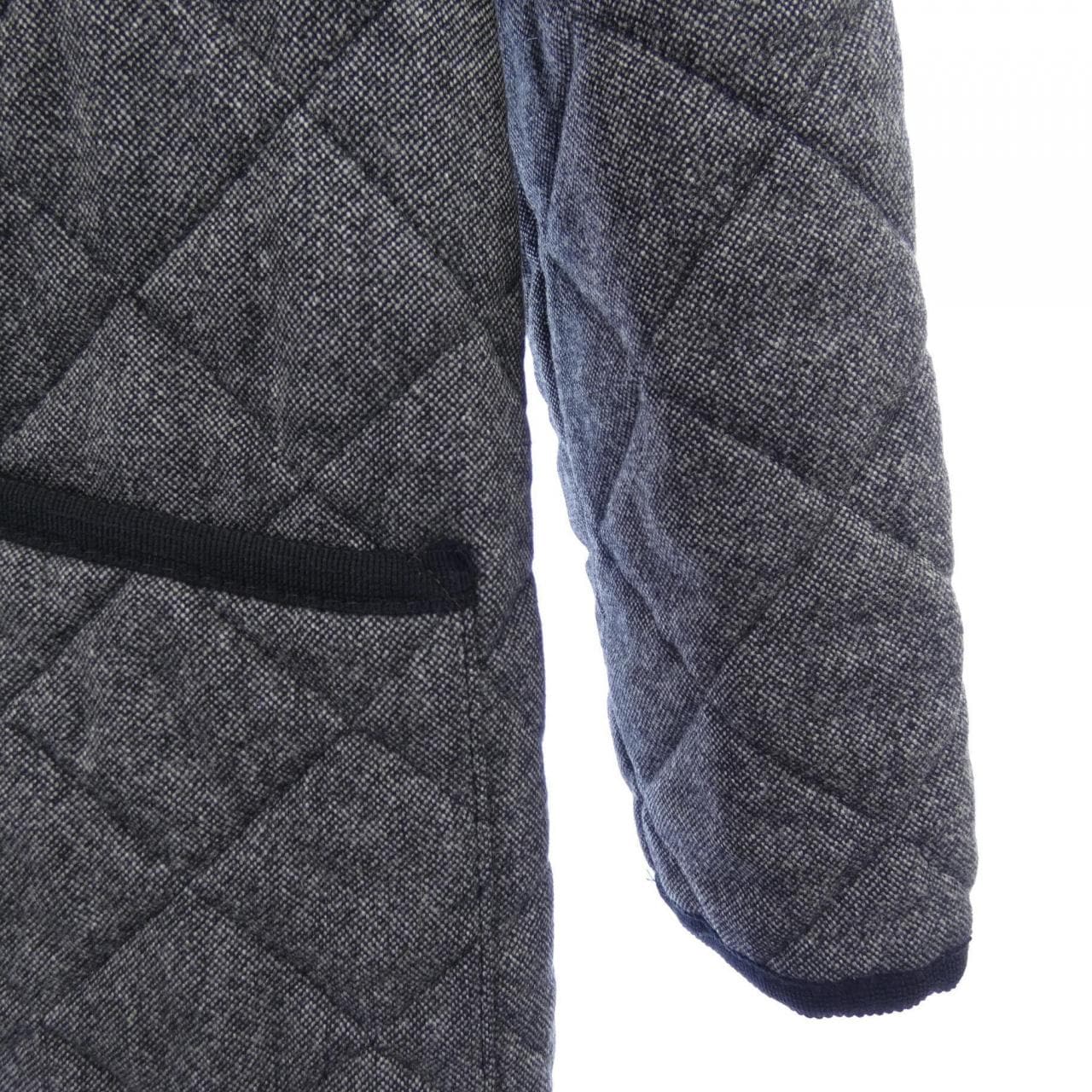 マッキントッシュ MACKINTOSH ジャケット