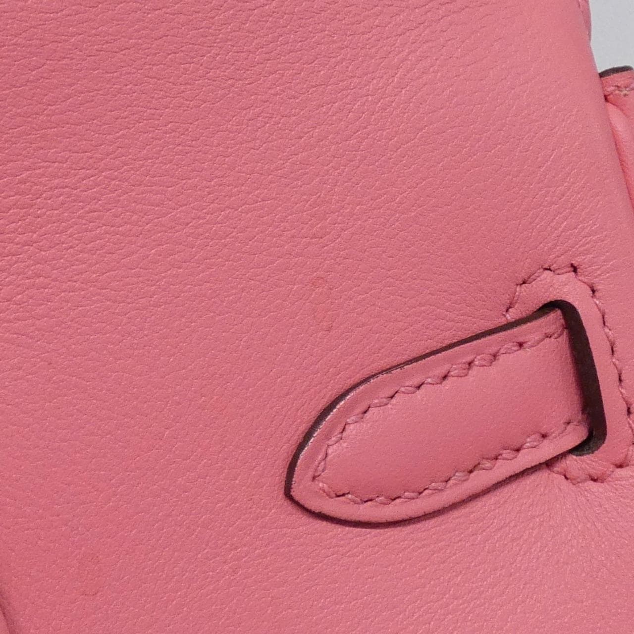 エルメス バーキン 25cm 049362CK バッグ