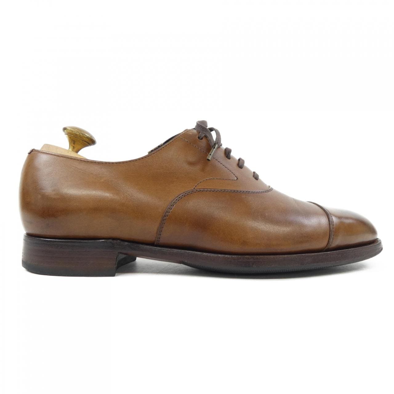 エドワードグリーン EDWARD GREEN シューズ