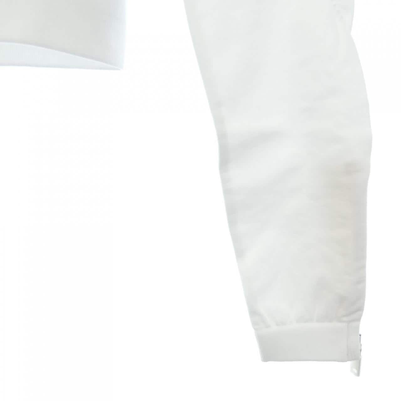 グッチ GUCCI 716747XJETV ブルゾン