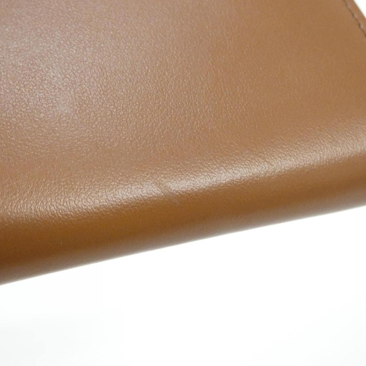 ミュウミュウ 5MT024 コインケース