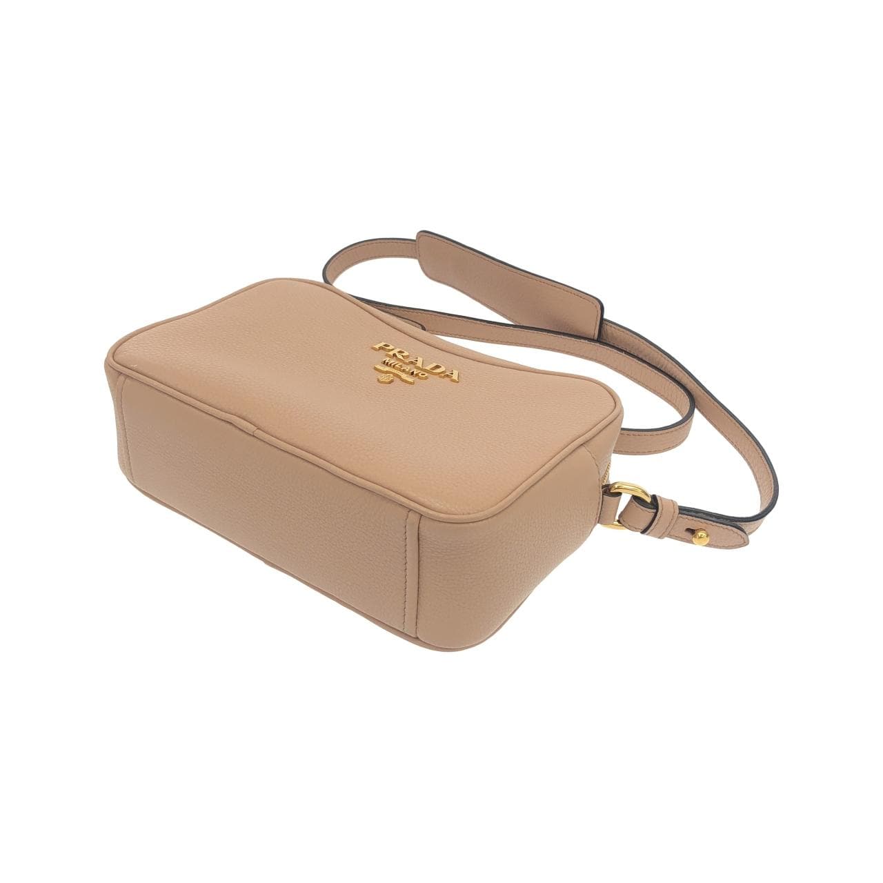 プラダ 1BH103 ショルダーバッグ