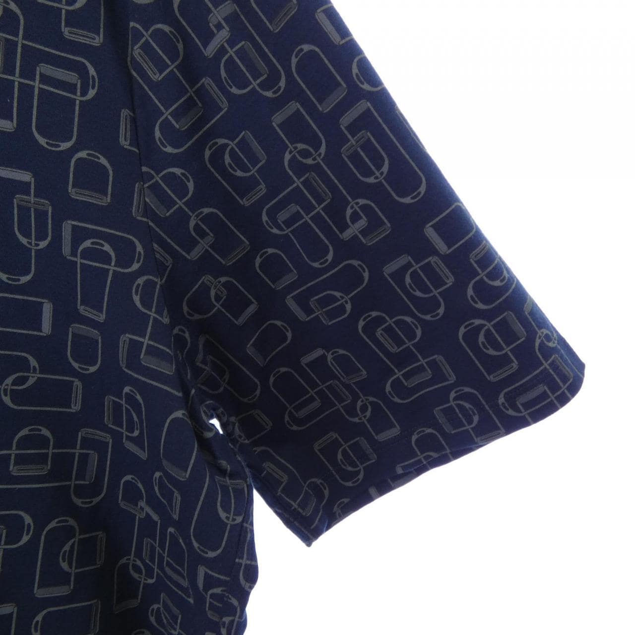 エルメス HERMES 557920HA Tシャツ