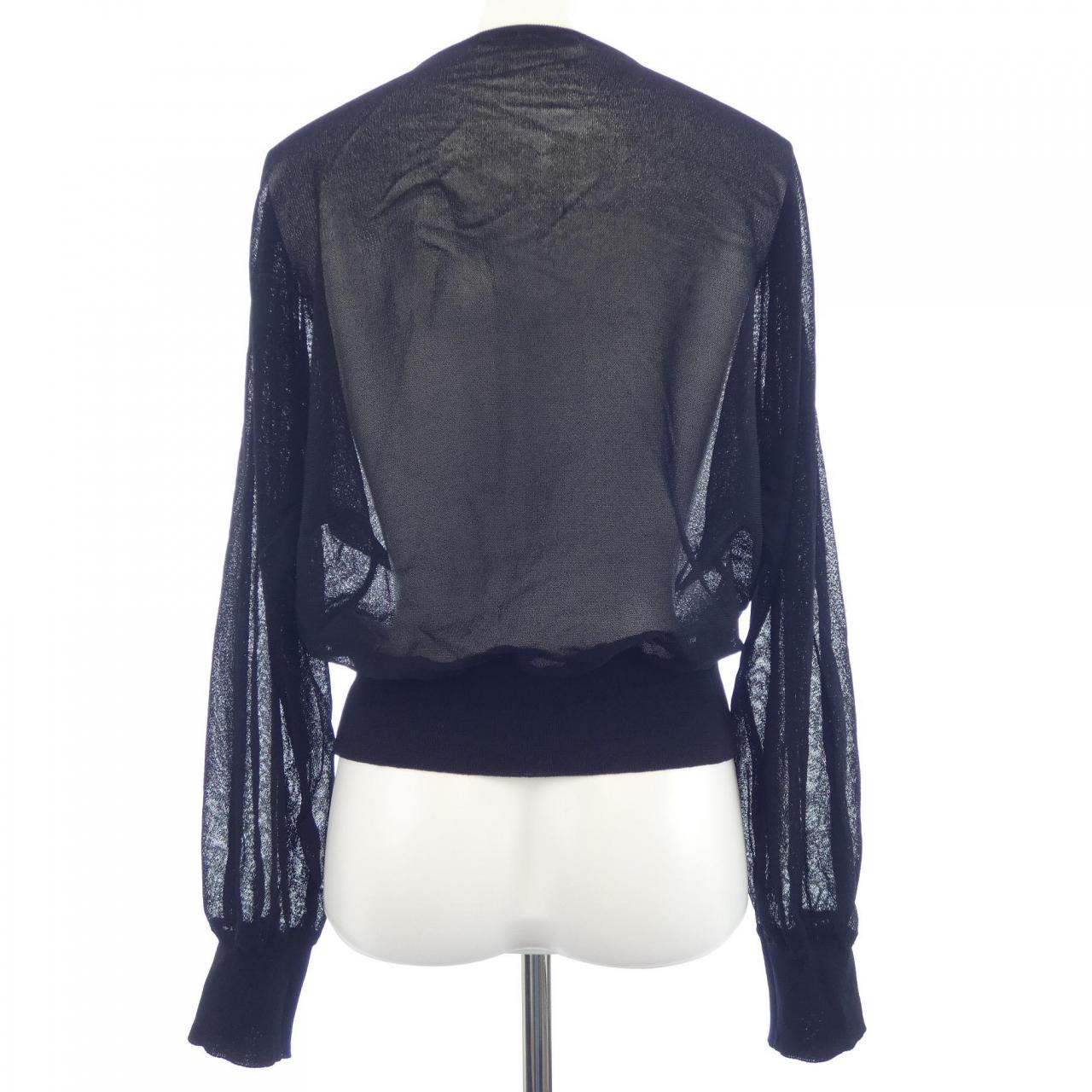 ルネ RENE 6332100 カーディガン