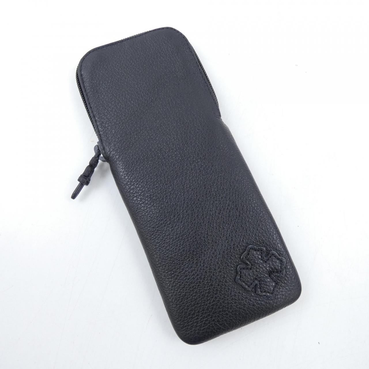 クロムハーツ CHROME HEARTS WENCE SUNGLASSES