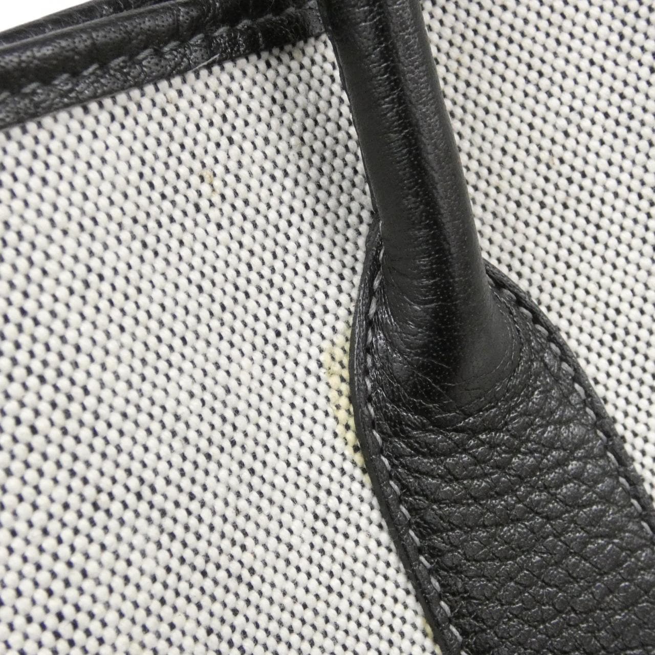 エルメス ガーデン パーティ 36cm 034924CK バッグ