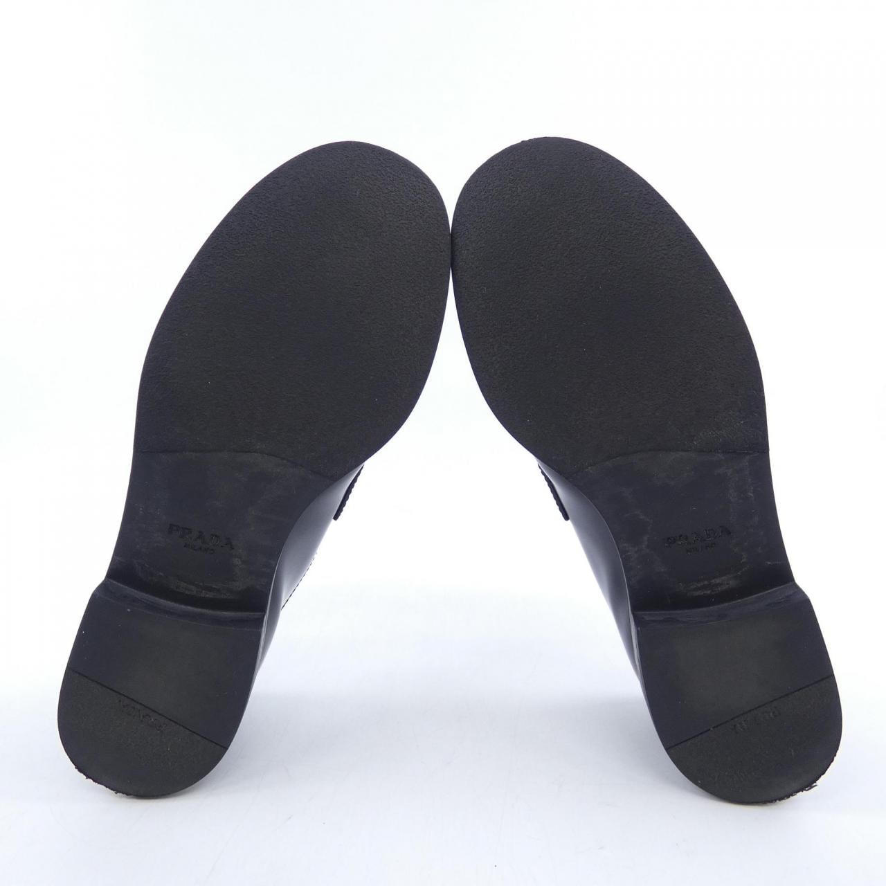 プラダ PRADA シューズ