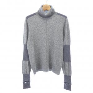 A CCORDION 25AWAC-001 ニット