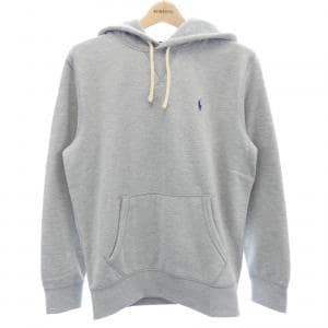 ポロラルフローレン POLO RALPH LAUREN パーカー