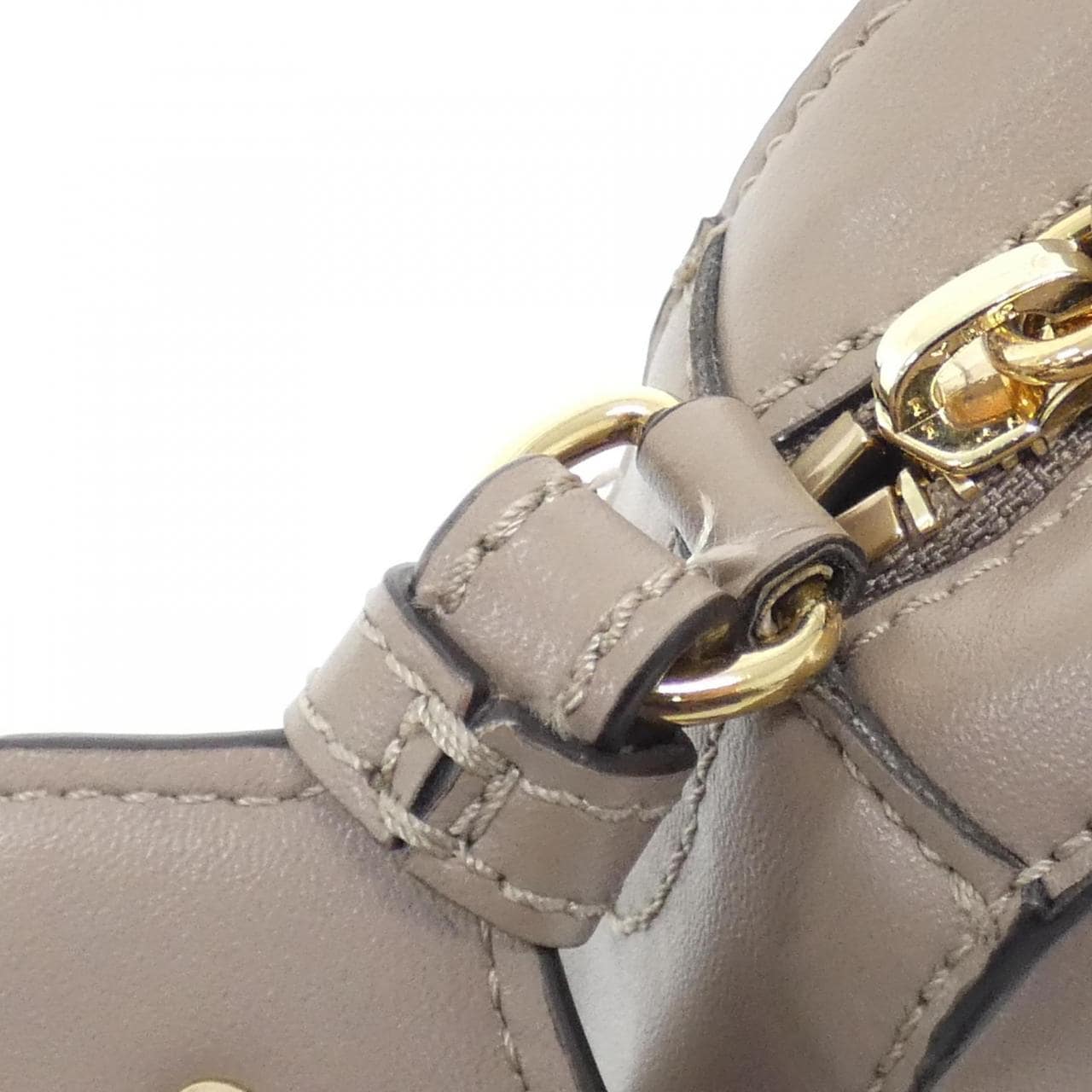 ステラマッカートニー 700072 W8542 ショルダーバッグ