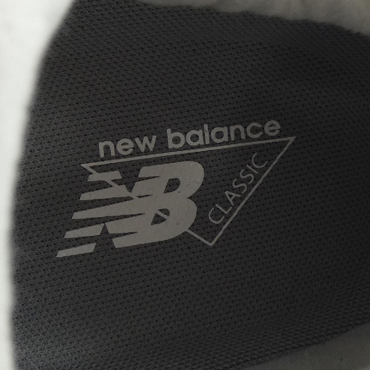 ニューバランス NEW BALANCE U992NY スニーカー