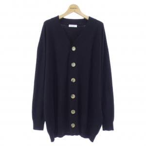 マディソンブルー MADISON BLUE カーディガン