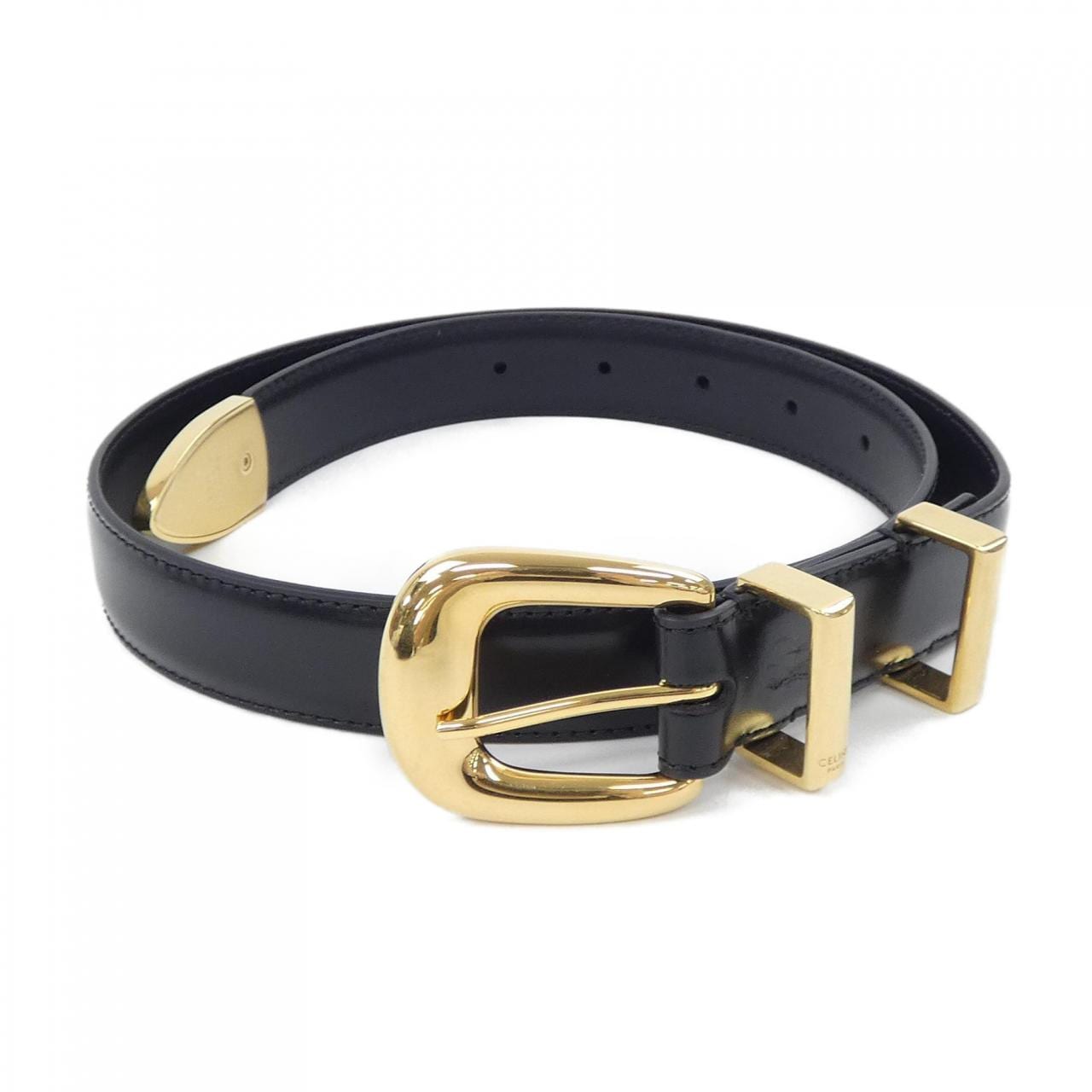 セリーヌ CELINE F-NE-2223 BELT