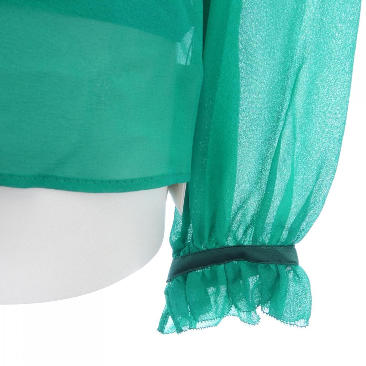 ストラスブルゴ STRASBURGO トップス