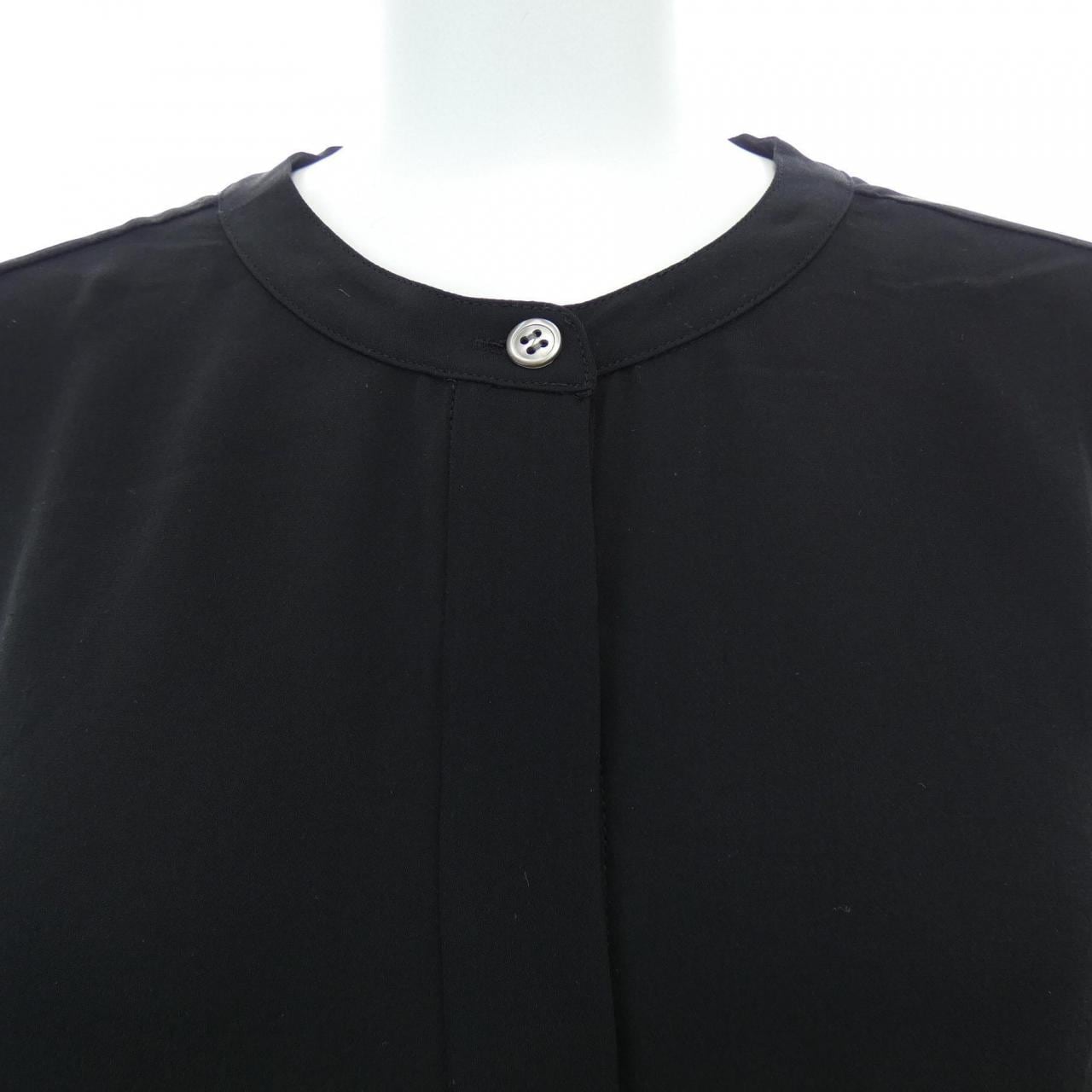 セオリーリュクス Theory luxe シャツ