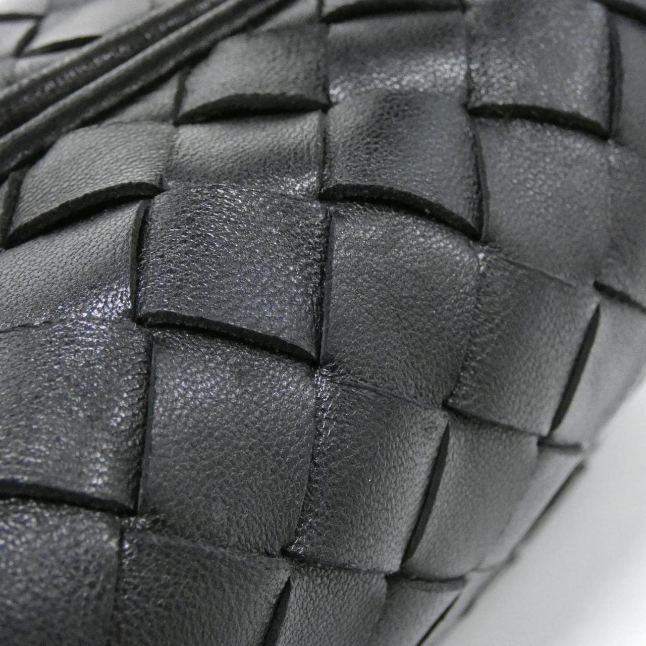 ボッテガヴェネタ 609409 VCPP5 バッグ