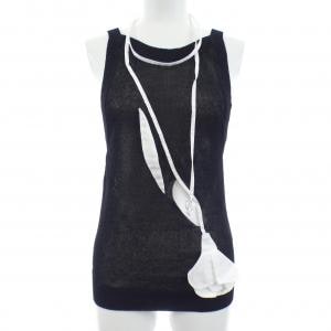 RIV NOBUHIKO トップス