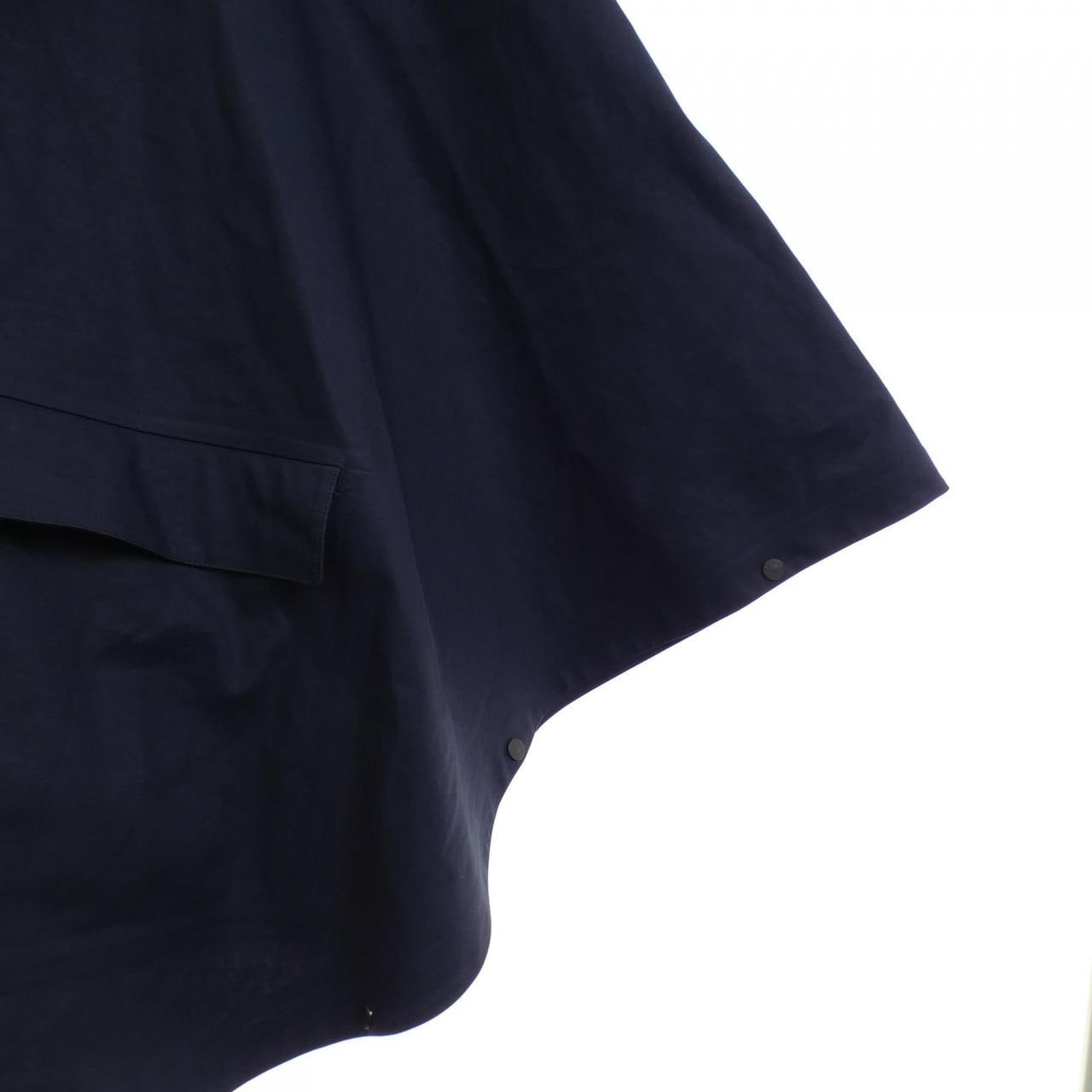 エルメス HERMES *3089 ケープ