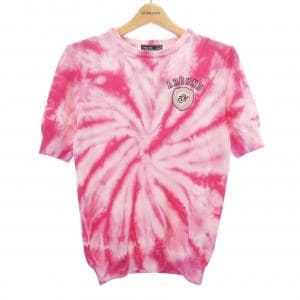 ゾーイ ZOY ニット