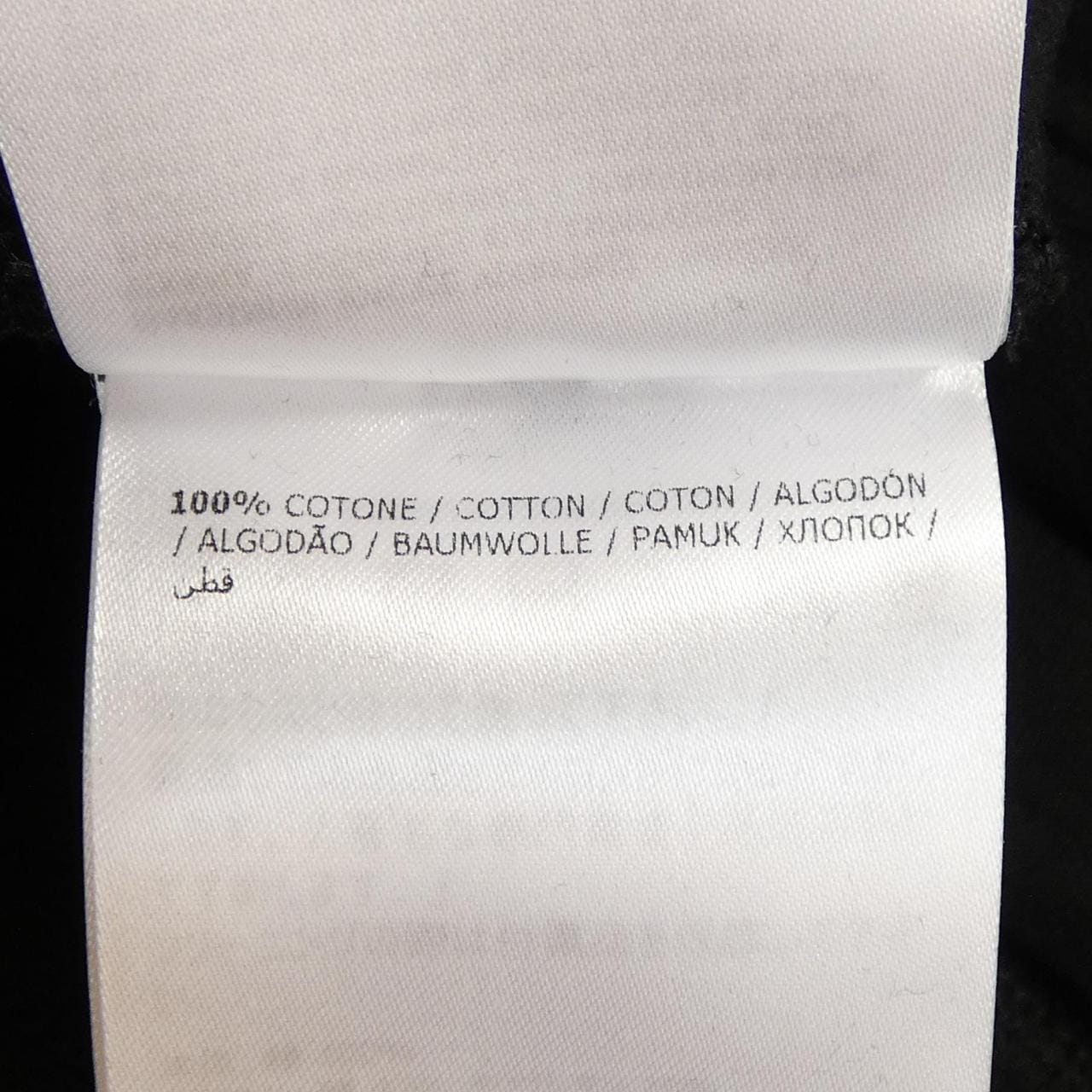 モンクレール MONCLER パンツ