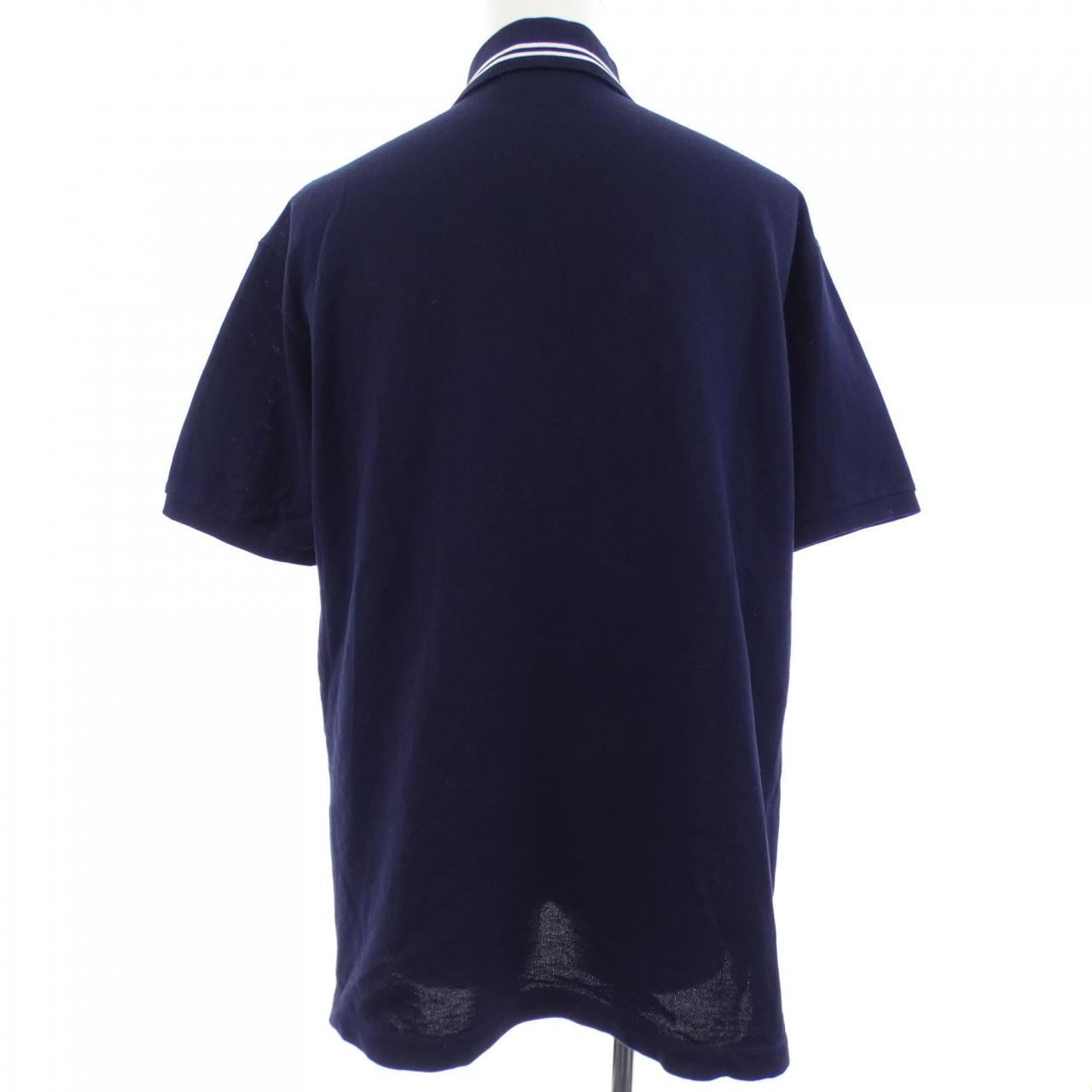 グッチ GUCCI 604157 XJB0T ポロシャツ