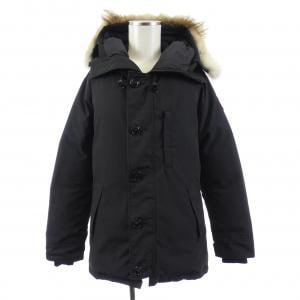 カナダグース CANADA GOOSE 3426MA CHATEAU シャトー ダウンジャケット