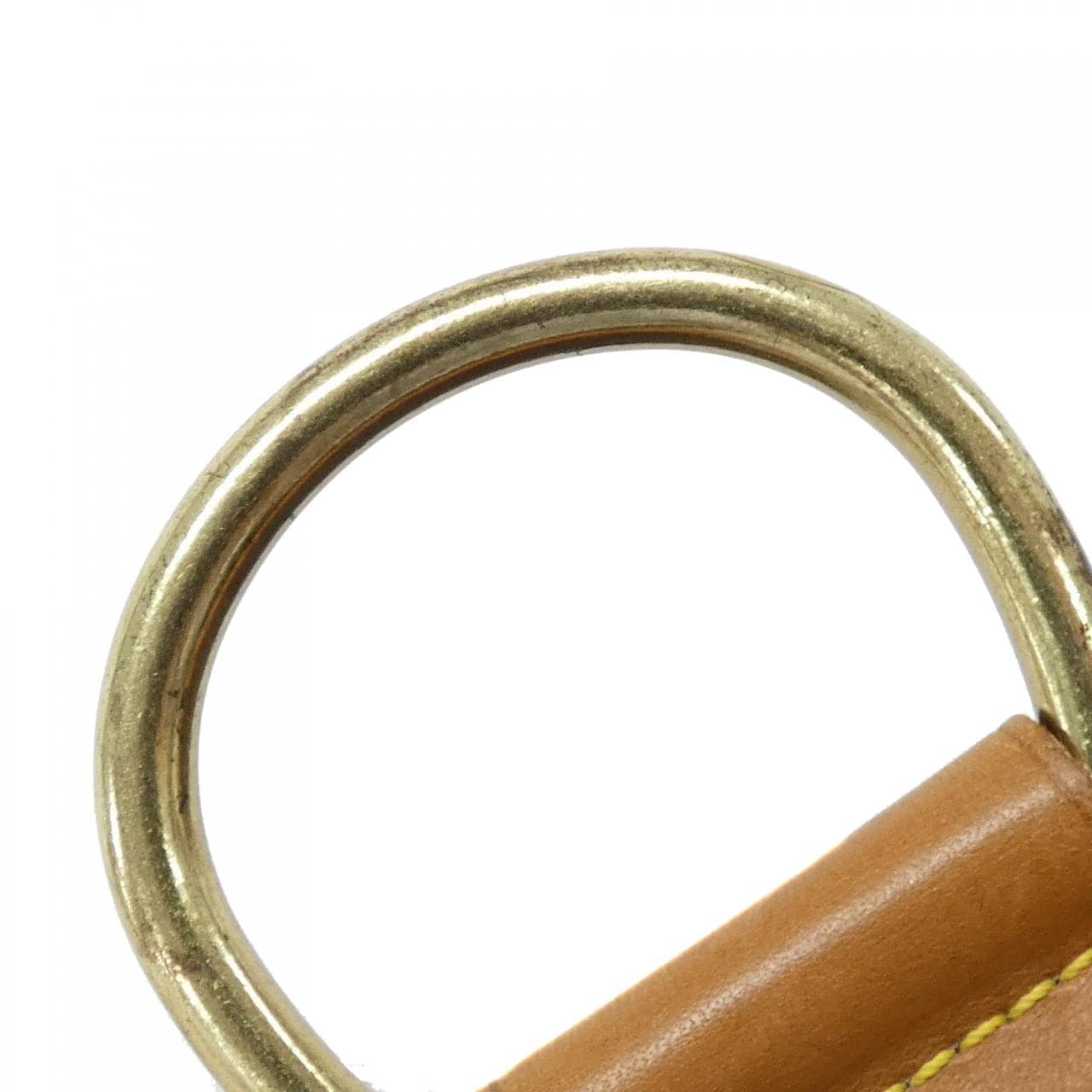 ルイヴィトン モノグラム モンスリ GM M51135 リュックサック