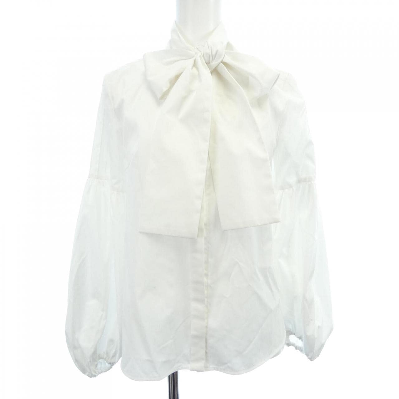 ダイアグラム Diagram シャツ