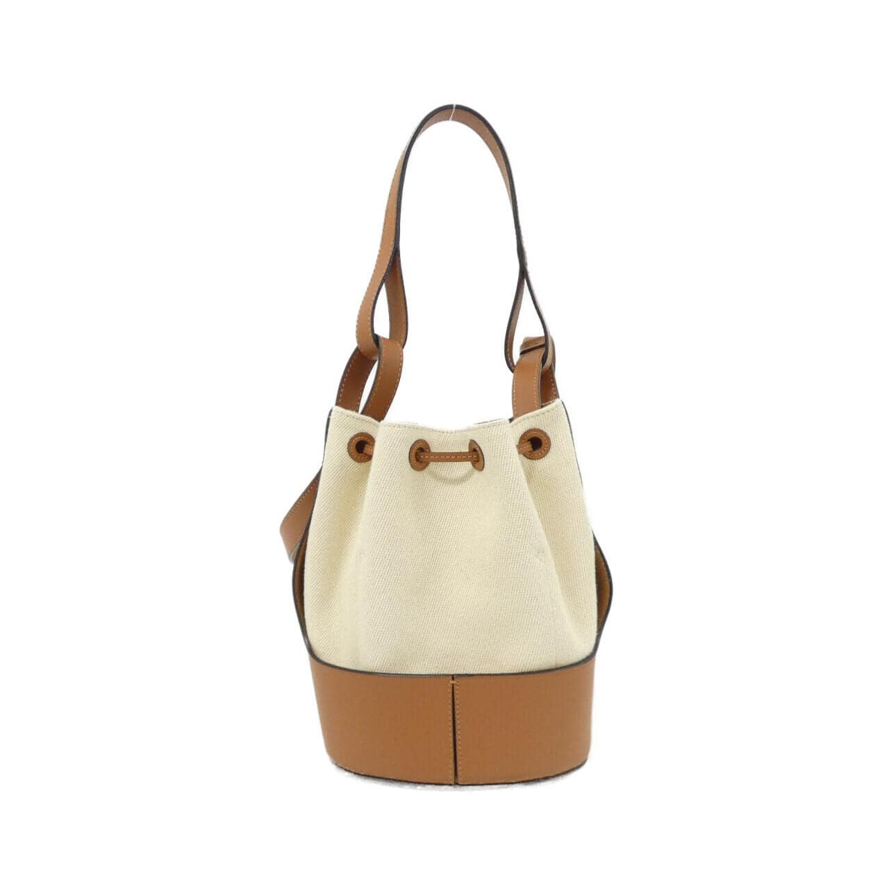 ロエベ BALLOON SMALL A710C31X66 ショルダーバッグ