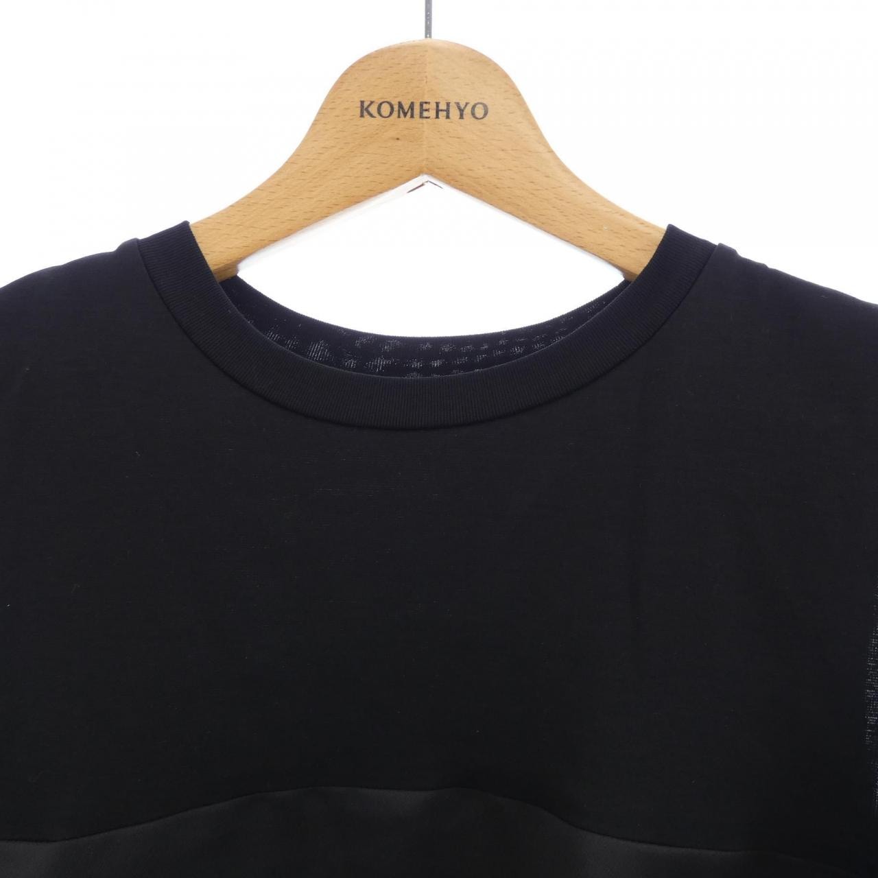 ヘイヴ Heve トップス