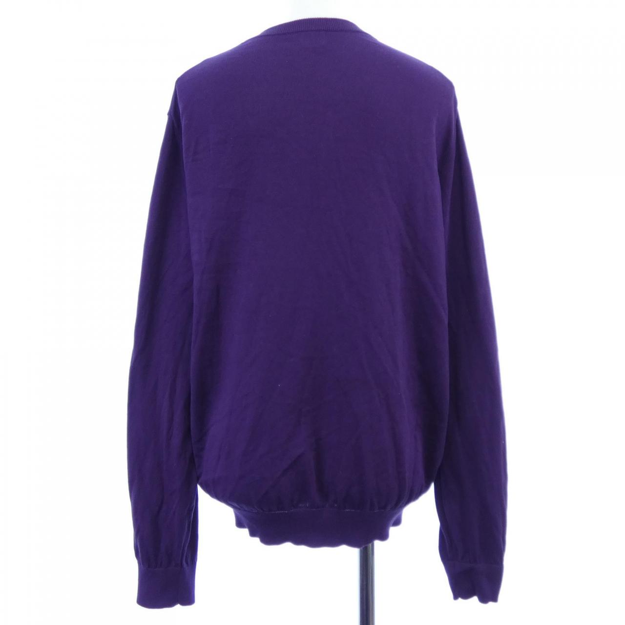 ポールスミス Paul Smith 437980 カーディガン