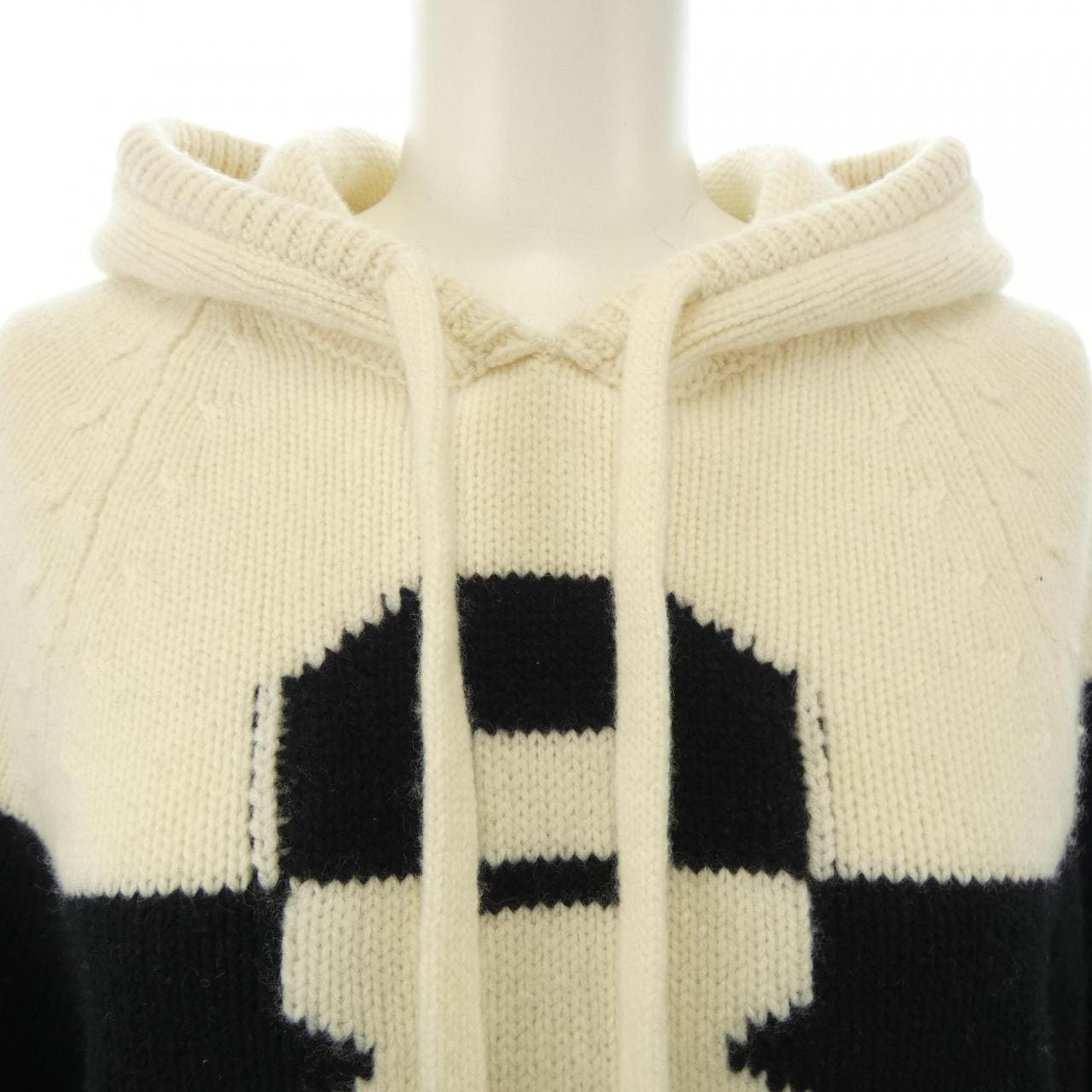 クリスチャンディオール CHRISTIAN DIOR 254S56AM121 パーカー