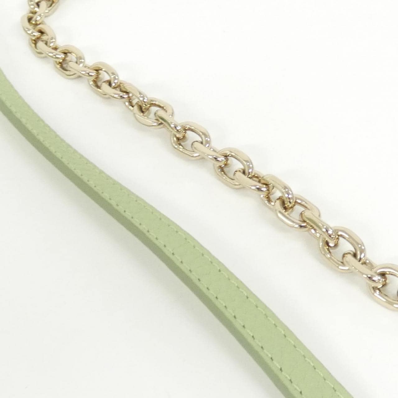 グッチ GG EMBLEM 815278 AAEEM ショルダーバッグ