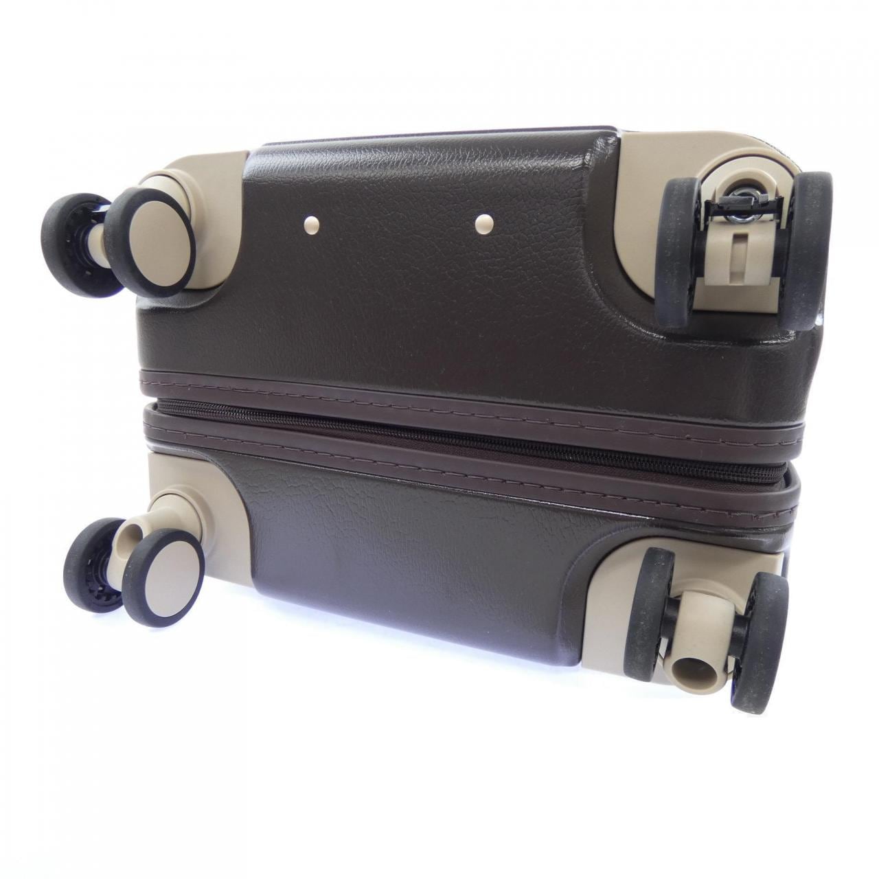 HANT CARRY BAG