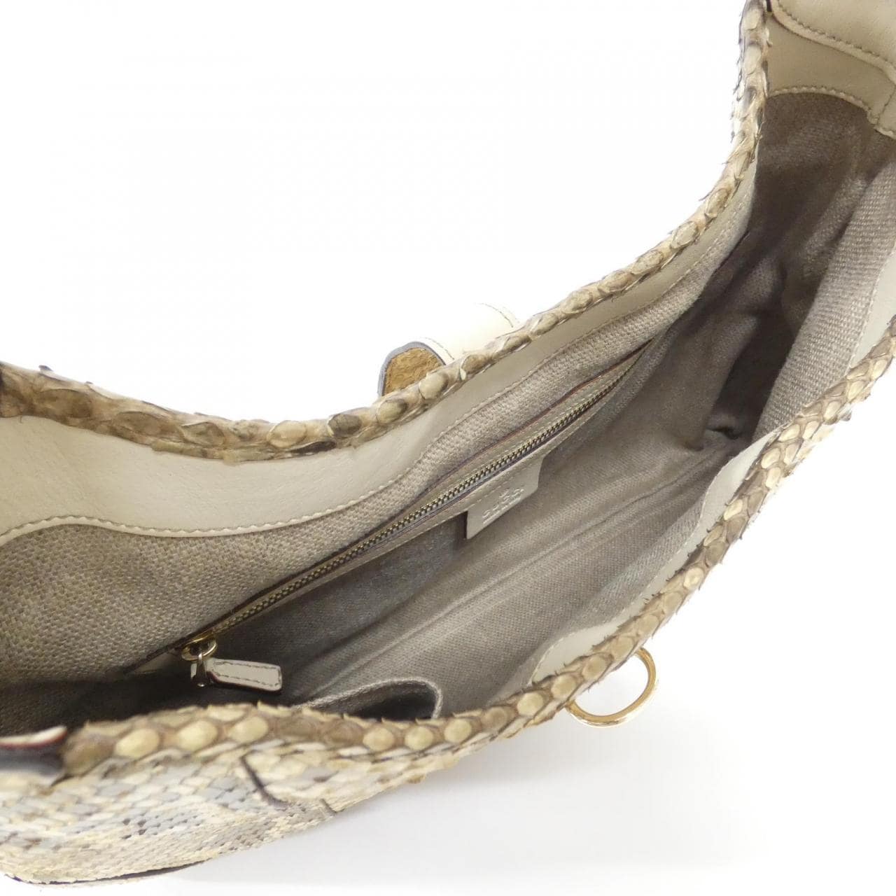 グッチ 153029 ショルダーバッグ