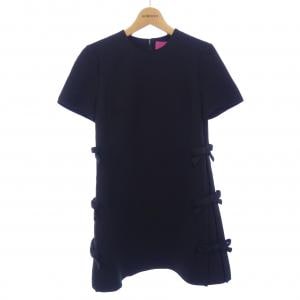 ヴァレンティノ VALENTINO ワンピース