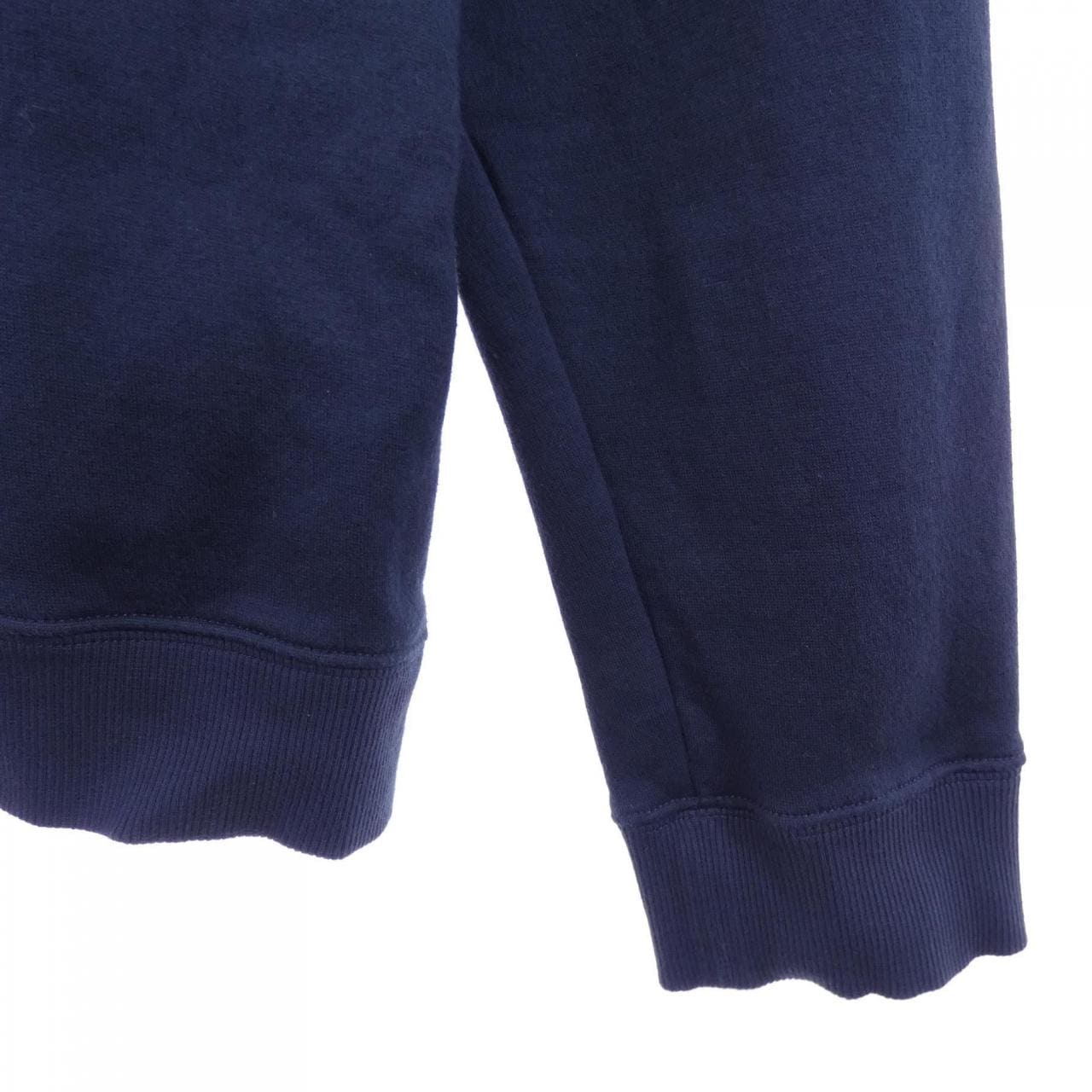 ヴァレンティノ VALENTINO スウェット