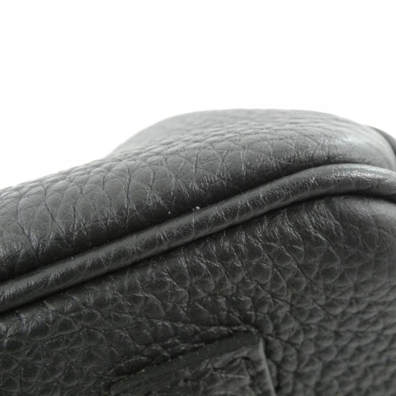 エルメス バーキン 30cm 030520CK バッグ