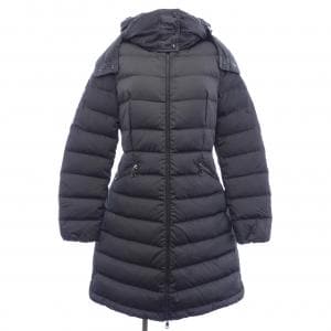 モンクレール MONCLER FLAMMETTE ダウンコート