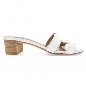 エルメス HERMES オアジス OASIS 071002Z サンダル
