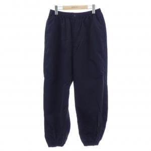 メレル MERRELL パンツ