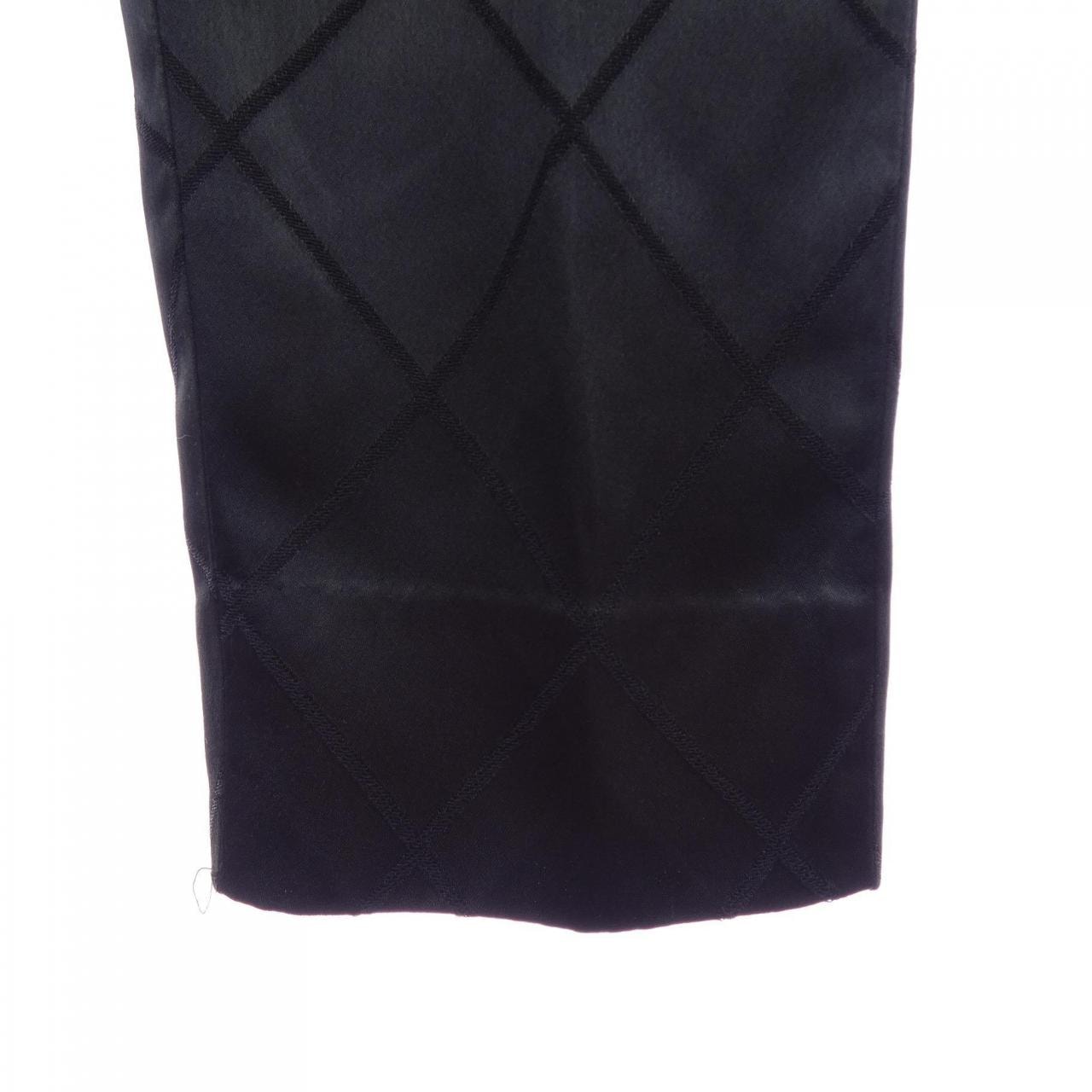 コムデギャルソンオム COMME des GARCONS HOMME PLUS PE-P027 パンツ