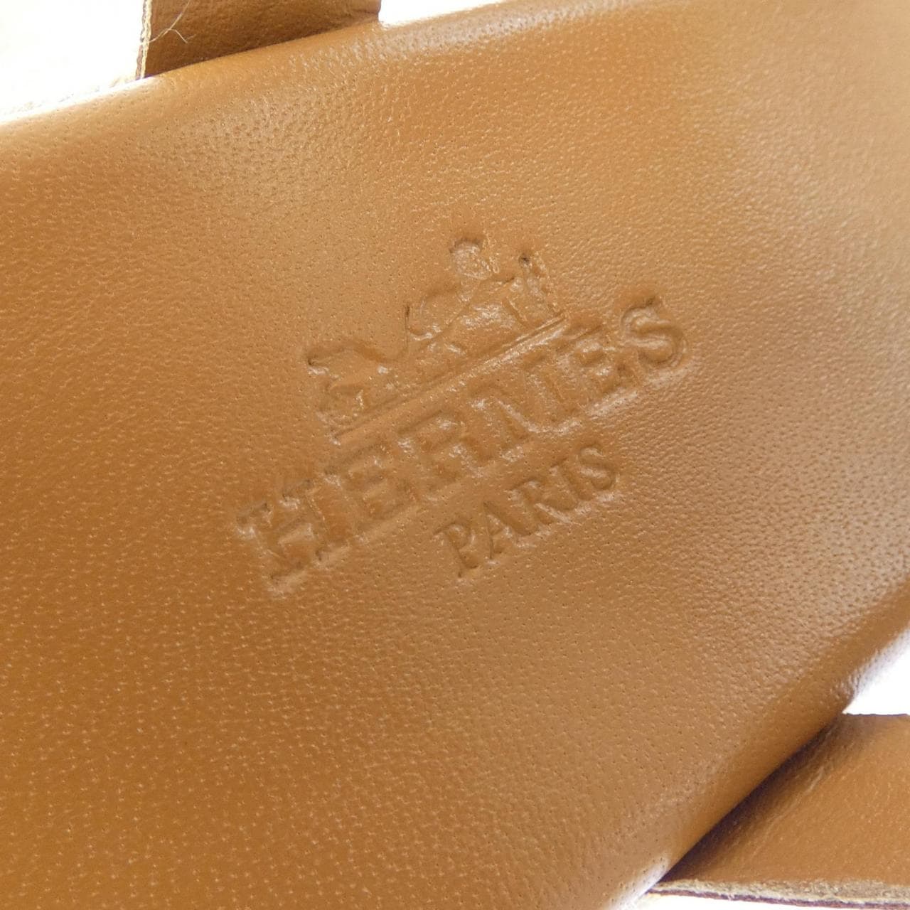 エルメス HERMES ネオ NEO/ケリーバックル 202255Z ブーツ