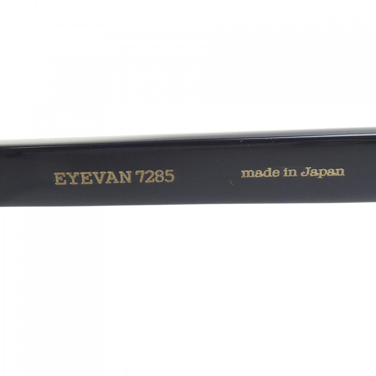 EYEVAN 7285 360 EYEWEAR